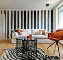 Wohnung zum Mieten in Stuttgart 3.610,00 € 85 m²