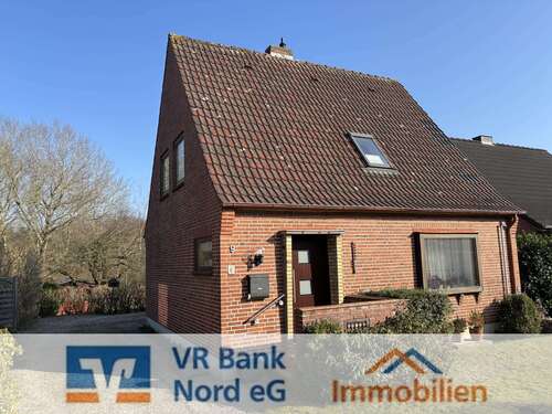 Foto - Haus zum Kaufen in Oeversee 119.000,00 € 73.38 m²