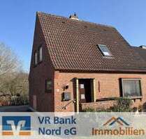 Haus zum Kaufen in Oeversee 119.000,00 € 73.38 m²