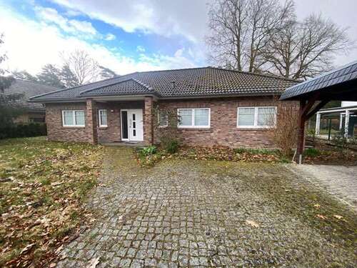 Foto - Haus zum Kaufen in WandlitzOT Stolzenhagen 850.000,00 € 146.71 m²
