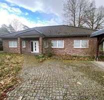 Haus zum Kaufen in WandlitzOT Stolzenhagen 770.000,00 € 146.71 m² - Wandlitz/OT Stolzenhagen