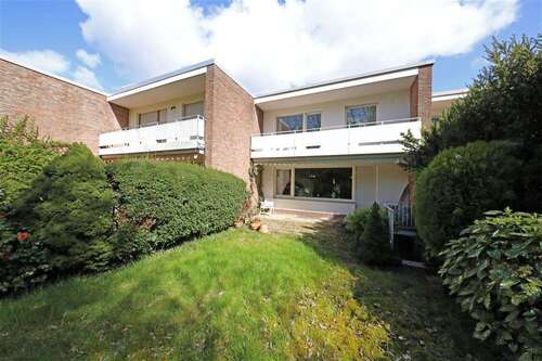 Foto - Haus zum Kaufen in Düsseldorf 549.000,00 € 125 m²