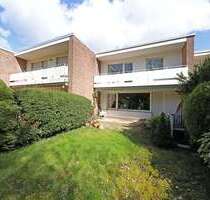 Haus zum Kaufen in Düsseldorf 549.000,00 € 125 m²