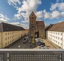 Wohnung zum Mieten in Prenzlau 800,00 € 67.1 m²