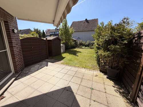 Foto - Wohnung zum Kaufen in Herten 200.000,00 € 71 m²