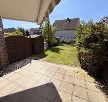 Wohnung zum Kaufen in Herten 200.000,00 € 71 m²