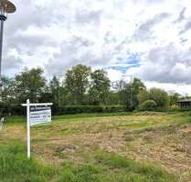 Grundstück zu verkaufen in Apen Augustfehn 112.000,00 € 798 m² - Apen / Augustfehn