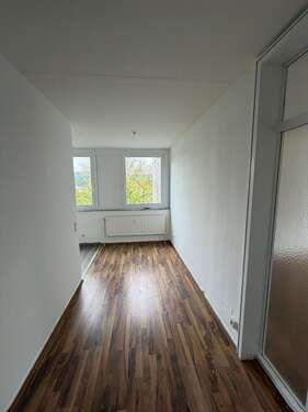 Foto - Wohnung zum Mieten in Hagen 600,00 € 80 m²