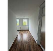 Wohnung zum Mieten in Hagen 600,00 € 80 m²