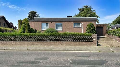 Foto - Haus zum Kaufen in Viersen 349.000,00 € 79.63 m²
