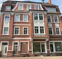 Wohnung zum Mieten in Bitterfeld-Wolfen 330,00 € 44 m²