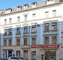 Wohnung zum Mieten in Dresden 416,00 € 32 m²