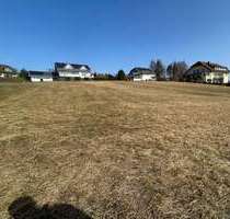 Grundstück zu verkaufen in Neuhof 525.000,00 € 3509 m²