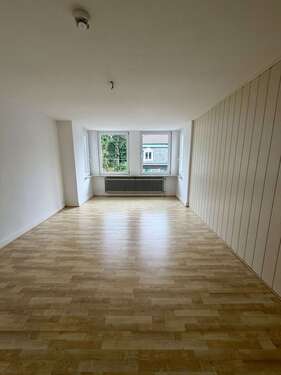 Foto - Wohnung zum Mieten in Schwelm 590,00 € 74 m²