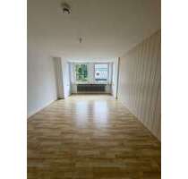 Wohnung zum Mieten in Schwelm 590,00 € 74 m²