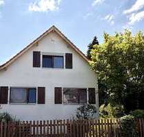 Haus zum Kaufen in Berlin 795.000,00 € 140 m²