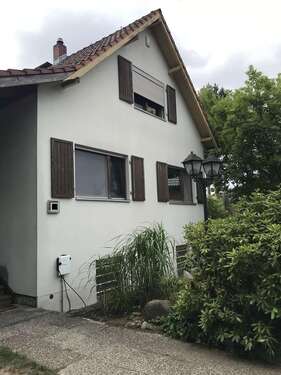 Foto - Haus zum Kaufen in Berlin 850.000,00 € 140 m²