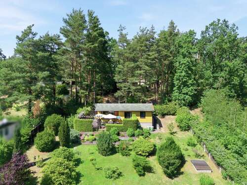 Foto - Haus zum Kaufen in Weinböhla 135.000,00 € 55 m²