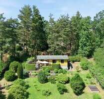 Haus zum Kaufen in Weinböhla 135.000,00 € 55 m²