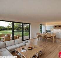 Wohnung zum Kaufen in Frankfurt am Main 839.900,00 € 136.5 m²