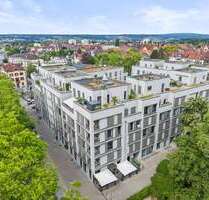Wohnung zum Kaufen in Konstanz 765.000,00 € 75 m²