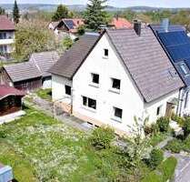 Haus zum Kaufen in Bad Rappenau Heinsheim 259.000,00 € 126 m²