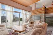 Haus zum Kaufen in Waiblingen Bittenfeld 849.000,00 € 185.77 m² - Waiblingen / Bittenfeld