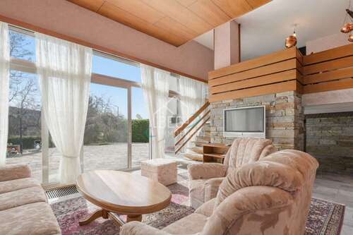 Foto - Haus zum Kaufen in Waiblingen Bittenfeld 849.000,00 € 185.77 m²