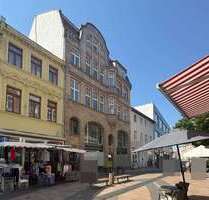 Haus zum Kaufen in Köthen (Anhalt) 1.000.000,00 € 734 m²
