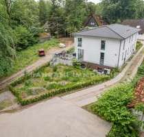 Haus zum Kaufen in Hamburg 735.000,00 € 111.92 m²