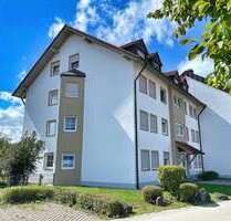 Wohnung zum Kaufen in Marktoberdorf 299.000,00 € 71.77 m²