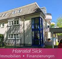 Wohnung zum Kaufen in Bornheim 188.000,00 € 66.5 m²