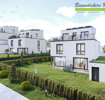 Haus zum Kaufen in Hargesheim 889.873,00 € 195.27 m²