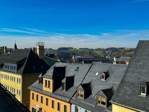 Foto - Haus zum Kaufen in Annaberg-Buchholz 180.000,00 € 232.03 m²