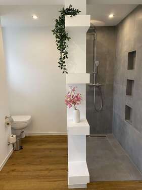 Foto - Wohnung zum Mieten in Wuppertal 300,00 € 10 m²