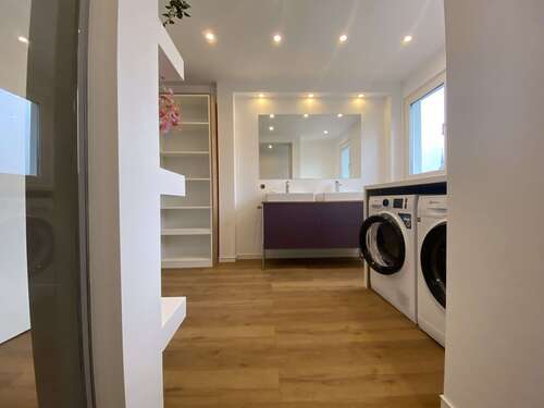 Foto - Wohnung zum Mieten in Wuppertal 370,00 € 12 m²