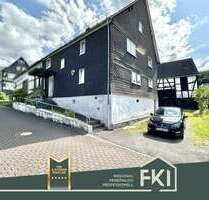 Haus zum Kaufen in Alsdorf 99.000,00 € 161.44 m²