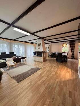 Foto - Haus zum Kaufen in Babenhausen 485.000,00 € 194 m²