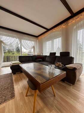 Foto - Haus zum Kaufen in Babenhausen 430.000,00 € 194 m²