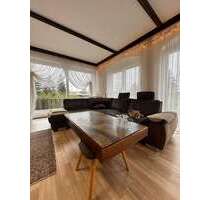 Haus zum Kaufen in Babenhausen 430.000,00 € 194 m²