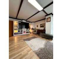 Haus zum Kaufen in Babenhausen 430.000,00 € 194 m²