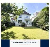 Haus zum Kaufen in Bremerhaven 349.000,00 € 150 m²
