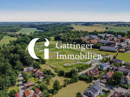 Foto - Grundstück zu verkaufen in Haimhausen 4.800.000,00 € 4559 m²