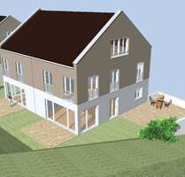 Haus zum Kaufen in Herrsching am Ammersee 3.098.000,00 € 296 m²