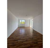 Wohnung zum Mieten in Wolfsburg 667,50 € 74.83 m²