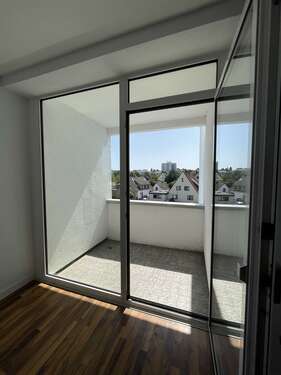Foto - Wohnung zum Mieten in Wolfsburg 667,50 € 74.83 m²