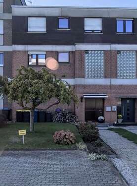 Foto - Haus zum Kaufen in Geldern 279.000,00 € 163 m²