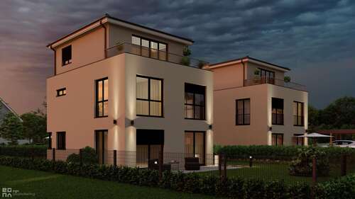 Foto - Haus zum Kaufen in Erding 1.299.000,00 € 145 m²