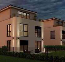 Haus zum Kaufen in Erding 1.299.000,00 € 145 m²
