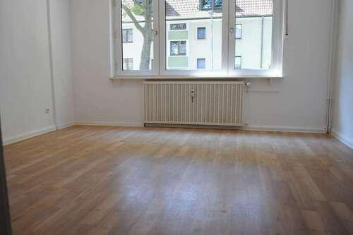 Foto - Wohnung zum Mieten in Oberhausen 499,00 € 55 m²